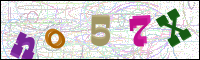 Bestätigung