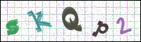Bestätigung