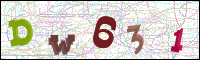 Bestätigung