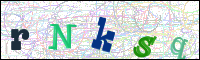Bestätigung