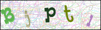 Bestätigung