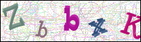 Bestätigung