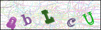 Bestätigung