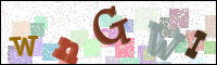 Bestätigung