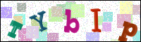 Bestätigung
