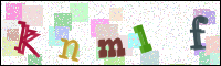 Bestätigung