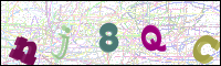 Bestätigung