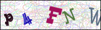 Bestätigung