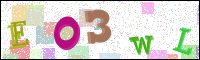 Bestätigung