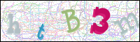Bestätigung