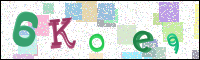 Bestätigung