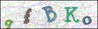 Bestätigung