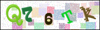 Bestätigung