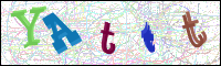 Bestätigung