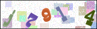 Bestätigung