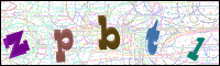 Bestätigung