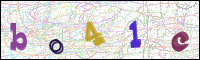 Bestätigung