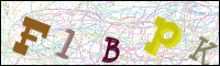 Bestätigung