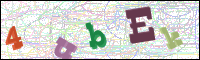 Bestätigung
