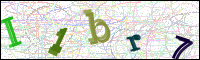 Bestätigung
