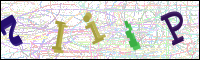 Bestätigung