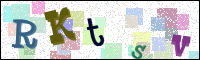 Bestätigung