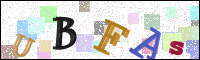 Bestätigung