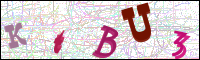 Bestätigung