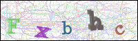 Bestätigung