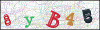 Bestätigung