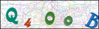 Bestätigung