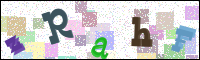 Bestätigung