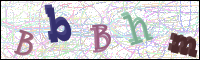 Bestätigung