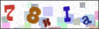 Bestätigung