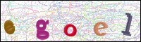 Bestätigung