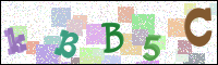 Bestätigung