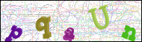 Bestätigung