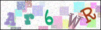 Bestätigung