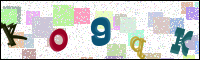 Bestätigung