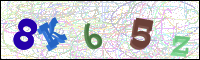 Bestätigung