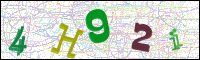 Bestätigung