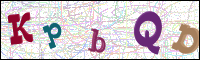 Bestätigung