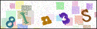 Bestätigung