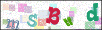 Bestätigung