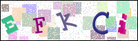 Bestätigung