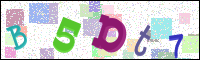 Bestätigung