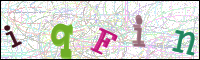 Bestätigung