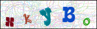 Bestätigung
