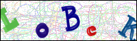 Bestätigung
