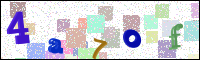 Bestätigung